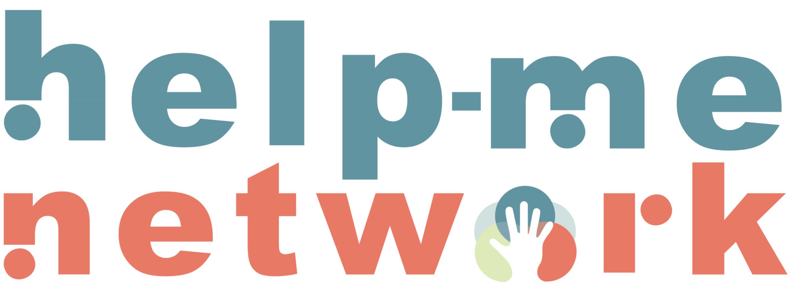 help-me-network full logo