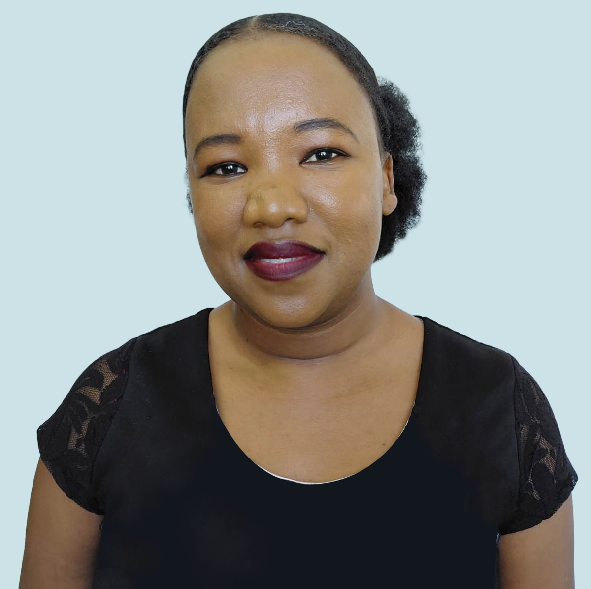 meet-the-team-asanda