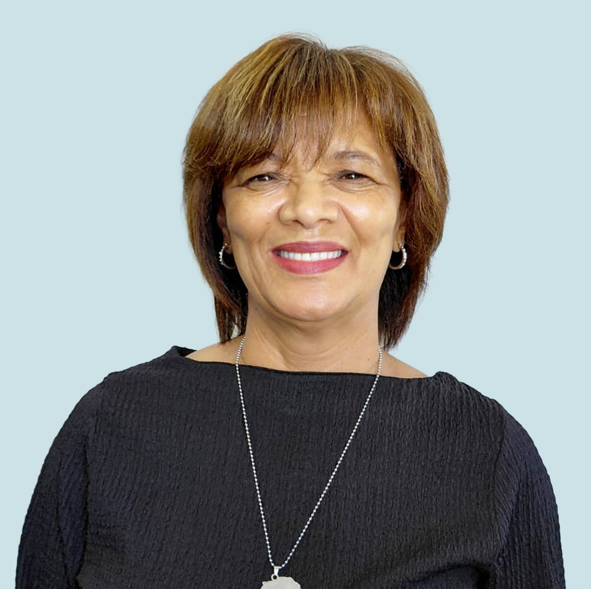 meet-the-team-shanou